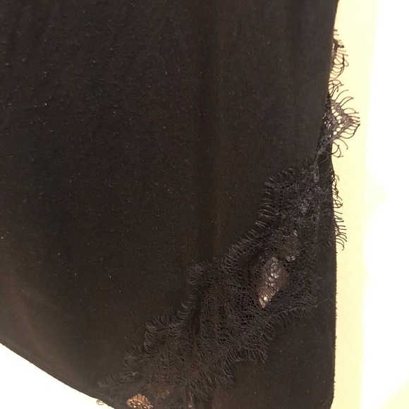 RACHEL ROY TANK XL - Picture 6 of 12